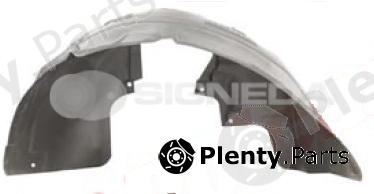  BODY PARTS part PFD11105AR Replacement part