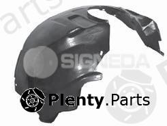  SIGNEDA part PFD11128AR Replacement part