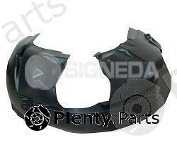  BODY PARTS part PFD11130AL Replacement part