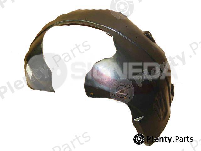  BODY PARTS part PFD11131AR Replacement part