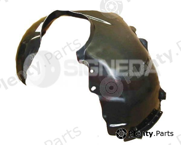  SIGNEDA part PFD11147AR Replacement part