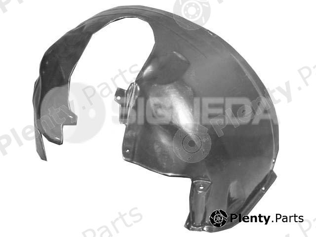  BODY PARTS part PFD11154AL Replacement part