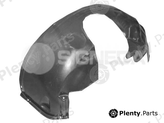  BODY PARTS part PFD11154AR Replacement part