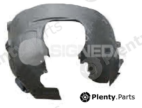  SIGNEDA part PFD11201AR Replacement part