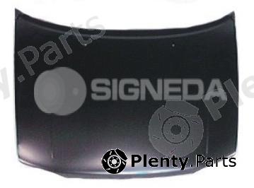  BODY PARTS part PFD20004AE Replacement part