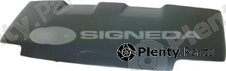  BODY PARTS part PFD20048A Replacement part