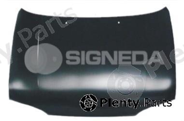  BODY PARTS part PFD20059AI Replacement part