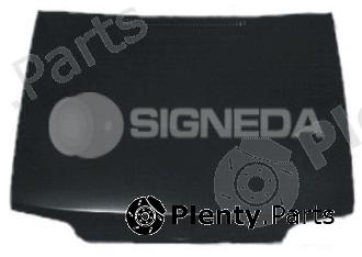  BODY PARTS part PFD20069A Replacement part