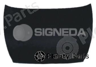  BODY PARTS part PFD20080AI Replacement part