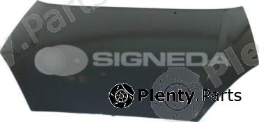  SIGNEDA part PFD20090A Replacement part
