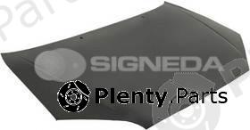  SIGNEDA part PFD20091A Replacement part