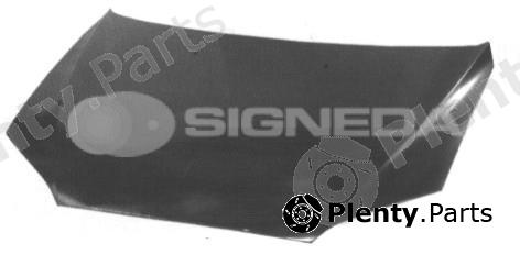  BODY PARTS part PFD20097A Replacement part