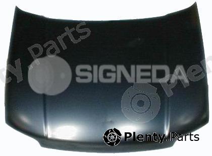  SIGNEDA part PFD20100A Replacement part