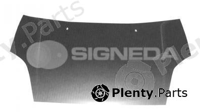  SIGNEDA part PFD20102A Replacement part
