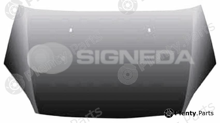  SIGNEDA part PFD20126A Replacement part
