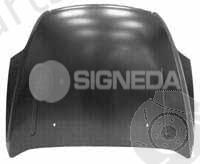  BODY PARTS part PFD20141A Replacement part