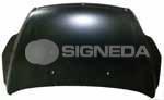  BODY PARTS part PFD20145A Replacement part