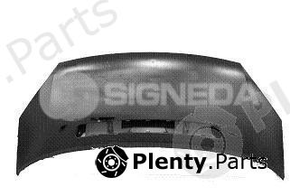  BODY PARTS part PFD20146A Replacement part