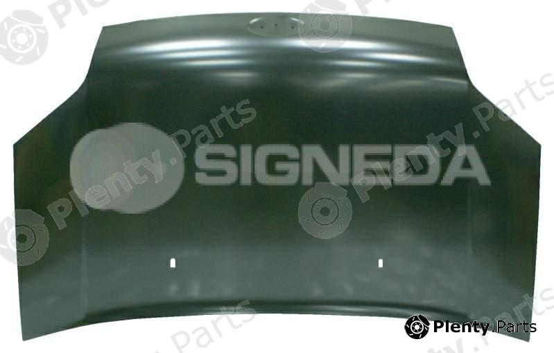  BODY PARTS part PFD20147B Replacement part