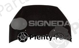  BODY PARTS part PFD20148A Replacement part