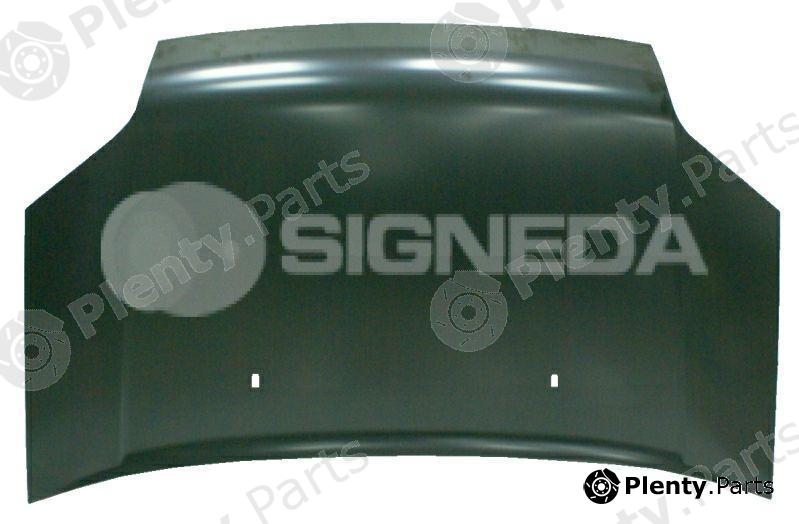  SIGNEDA part PFD20149A Replacement part