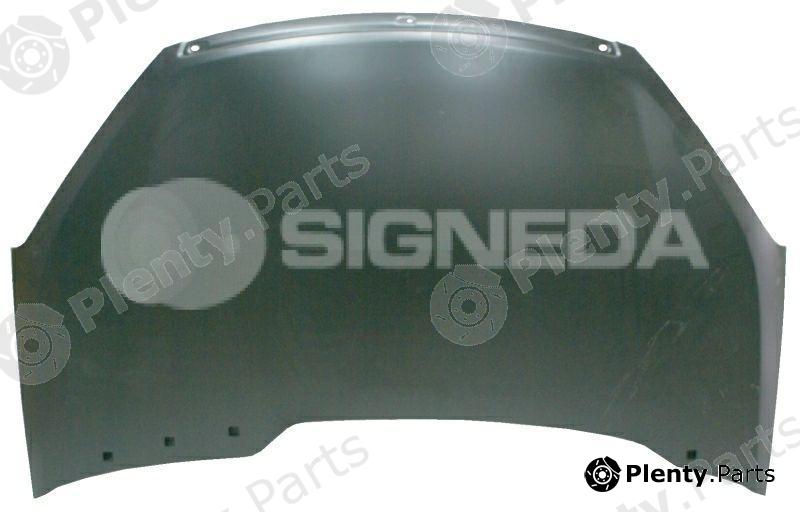  BODY PARTS part PFD20153A Replacement part
