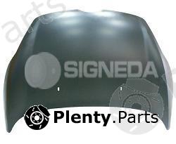  TYG part PFD20154A Replacement part