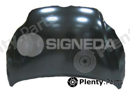  SIGNEDA part PFD20170B Replacement part