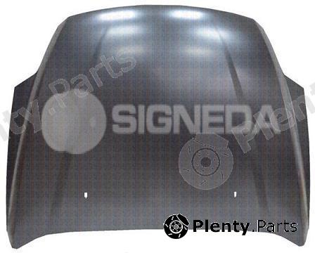  SIGNEDA part PFD20171A Replacement part