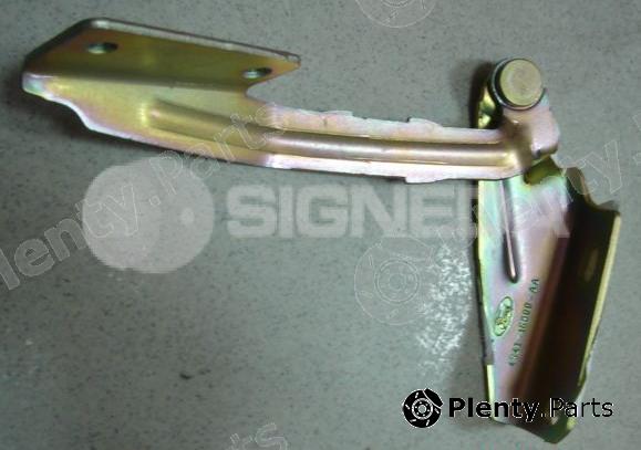  SIGNEDA part PFD21090AR Replacement part