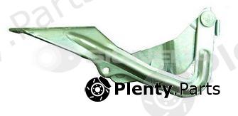  BODY PARTS part PFD21122AL Replacement part