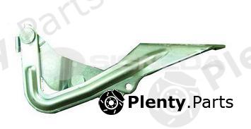  BODY PARTS part PFD21122AR Replacement part