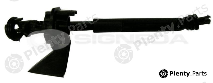  BODY PARTS part PFD22115A Replacement part