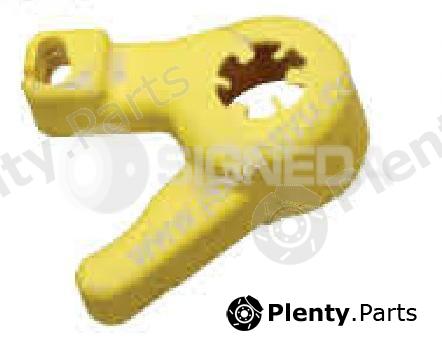  SIGNEDA part PFD22116A Replacement part