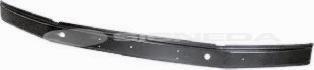  BODY PARTS part PFD30000AW Replacement part