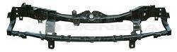  SIGNEDA part PFD30014A Replacement part