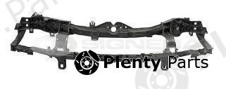  BODY PARTS part PFD30016A Replacement part
