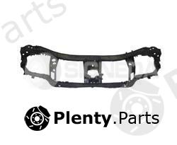  BODY PARTS part PFD30021A Replacement part