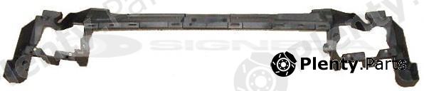  SIGNEDA part PFD30022A Replacement part