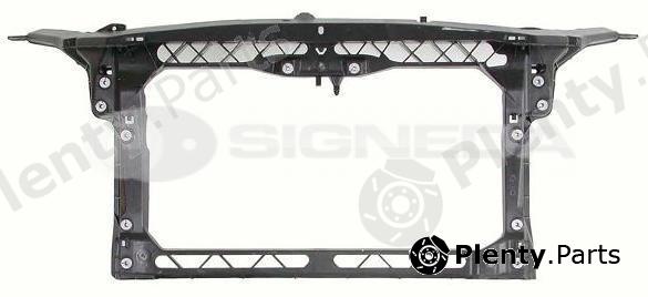  SIGNEDA part PFD30024A Replacement part