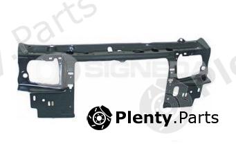  BODY PARTS part PFD30037AI Replacement part