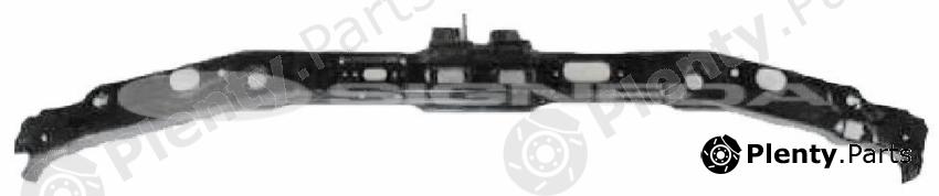  BODY PARTS part PFD30043AU Replacement part