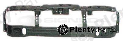  BODY PARTS part PFD30065A Replacement part