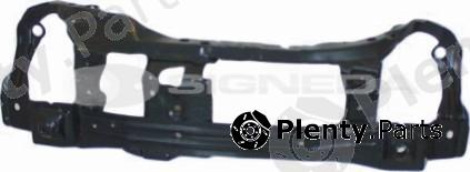  BODY PARTS part PFD30077AI Replacement part