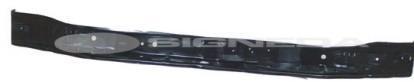  BODY PARTS part PFD30081AW Replacement part