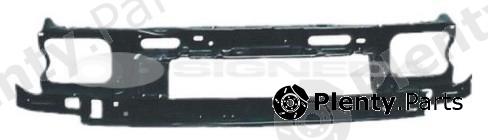  BODY PARTS part PFD30085A Replacement part