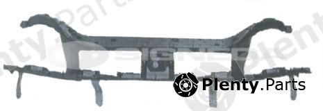  BODY PARTS part PFD30088A Replacement part