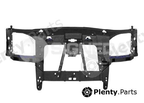  SIGNEDA part PFD30119B Replacement part