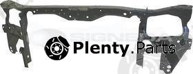  BODY PARTS part PFD30123AU Replacement part