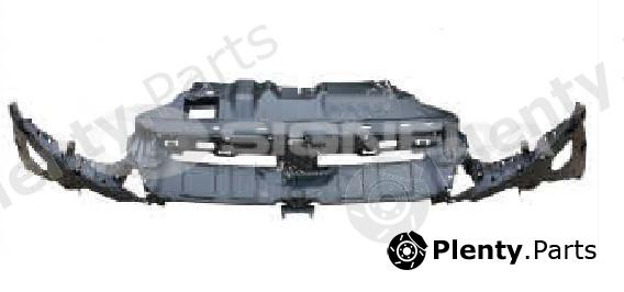  SIGNEDA part PFD30136A Replacement part
